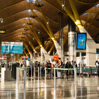 AEROPUERTO.png